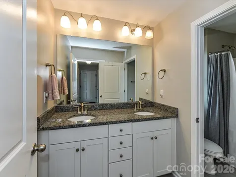 905 Pennington Drive Lancaster SC 29720