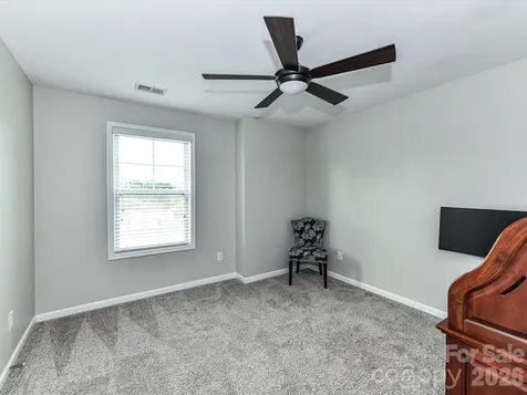 905 Pennington Drive Lancaster SC 29720