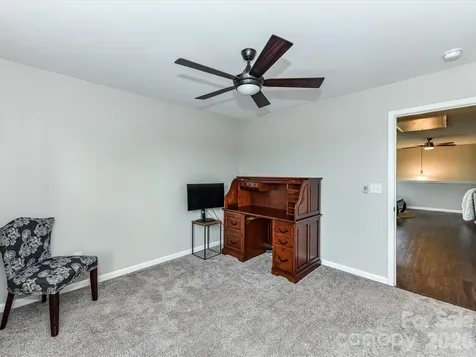 905 Pennington Drive Lancaster SC 29720