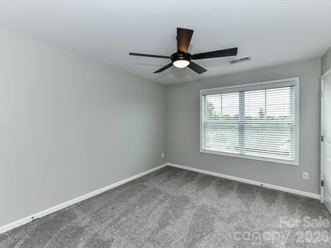 905 Pennington Drive Lancaster SC 29720