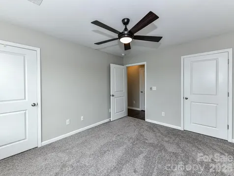 905 Pennington Drive Lancaster SC 29720