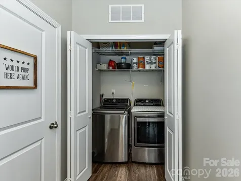 905 Pennington Drive Lancaster SC 29720