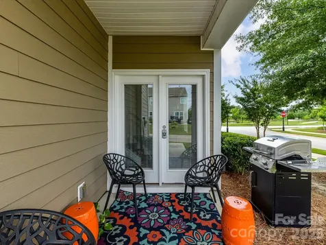 905 Pennington Drive Lancaster SC 29720