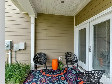 905 Pennington Drive Lancaster SC 29720