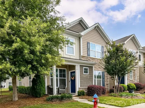905 Pennington Drive Lancaster SC 29720