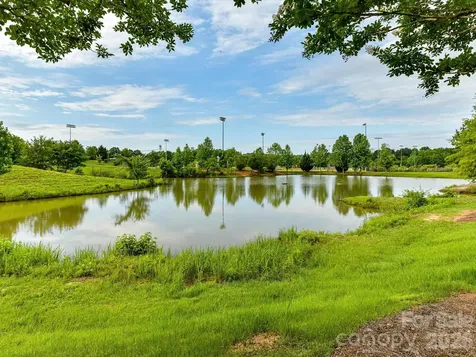 905 Pennington Drive Lancaster SC 29720