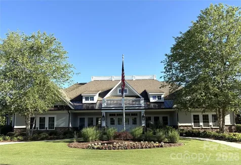 905 Pennington Drive Lancaster SC 29720