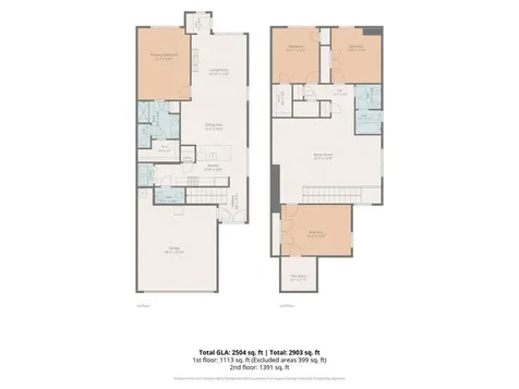 905 Pennington Drive Lancaster SC 29720