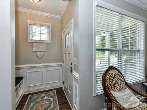 905 Pennington Drive Lancaster SC 29720