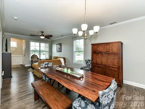 905 Pennington Drive Lancaster SC 29720