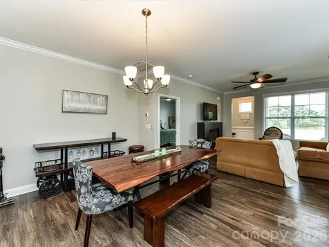 905 Pennington Drive Lancaster SC 29720
