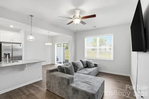 3938 Townes Boulevard Terrell NC 28682