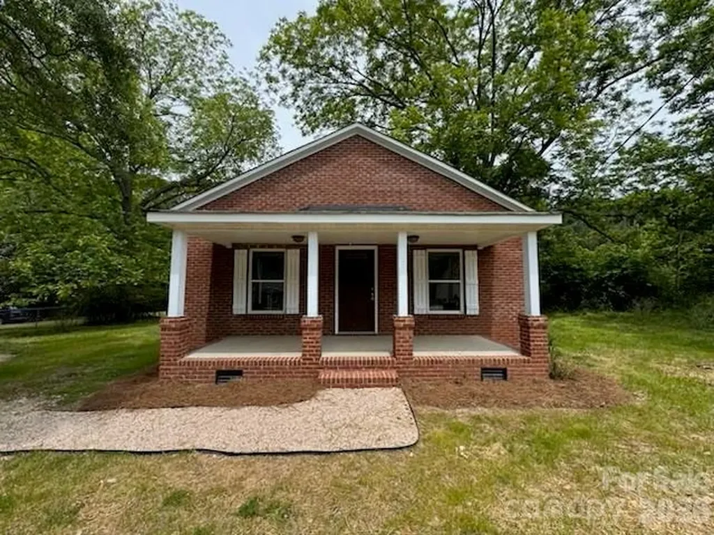 119 Washington Street York SC 29745
