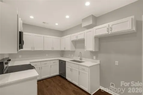 119 Washington Street York SC 29745