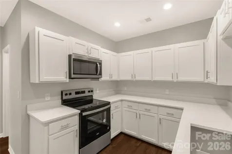119 Washington Street York SC 29745