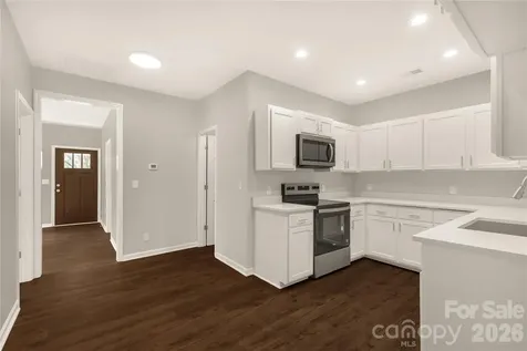 119 Washington Street York SC 29745