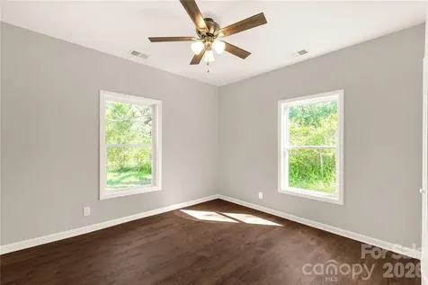 119 Washington Street York SC 29745