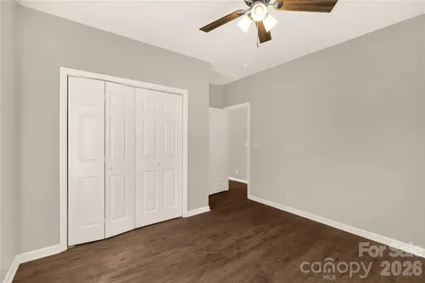 119 Washington Street York SC 29745