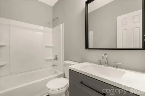119 Washington Street York SC 29745