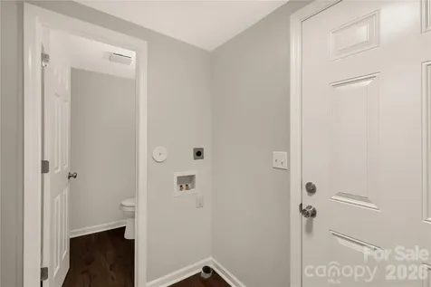 119 Washington Street York SC 29745