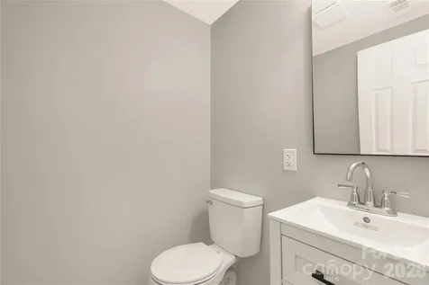 119 Washington Street York SC 29745