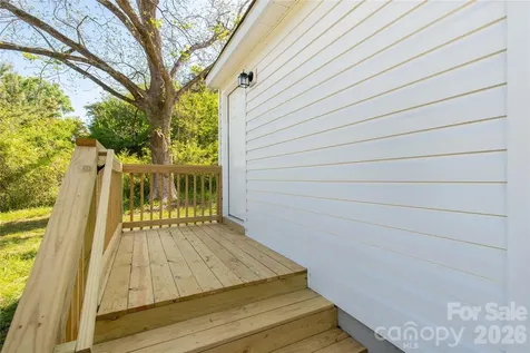 119 Washington Street York SC 29745