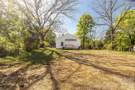 119 Washington Street York SC 29745
