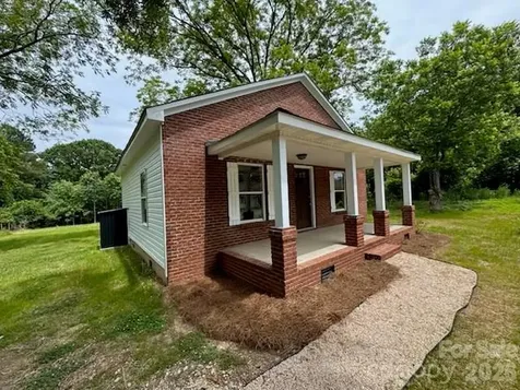 119 Washington Street York SC 29745