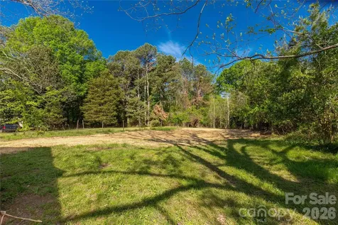 119 Washington Street York SC 29745