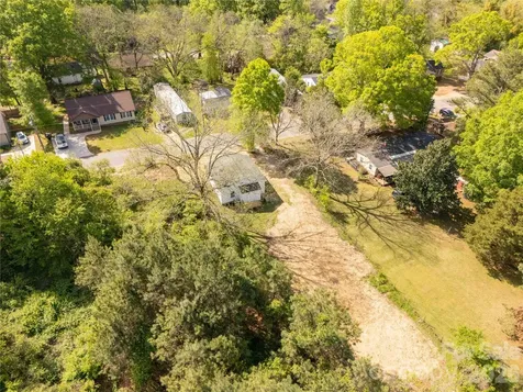 119 Washington Street York SC 29745