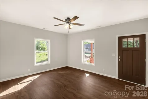 119 Washington Street York SC 29745
