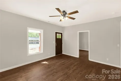 119 Washington Street York SC 29745