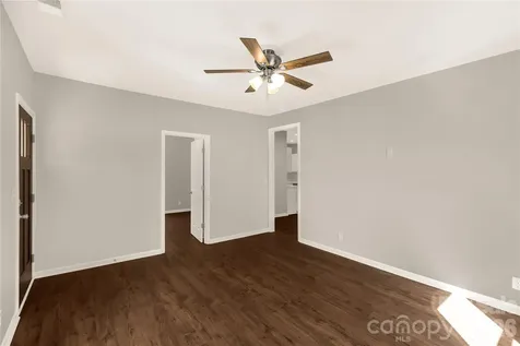 119 Washington Street York SC 29745