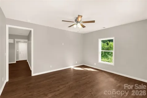 119 Washington Street York SC 29745