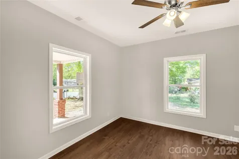 119 Washington Street York SC 29745