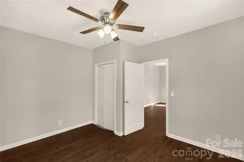 119 Washington Street York SC 29745