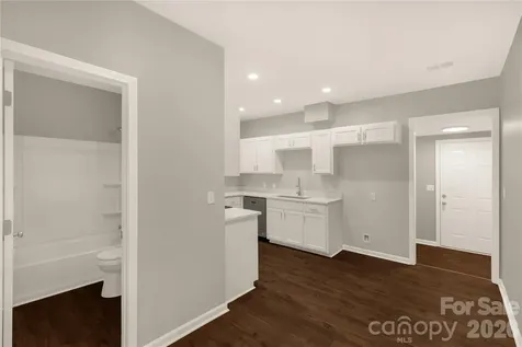 119 Washington Street York SC 29745