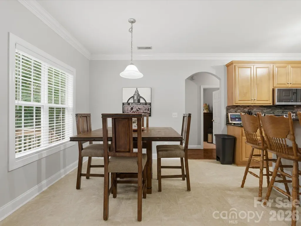 705 Redah Avenue Locust NC 28097