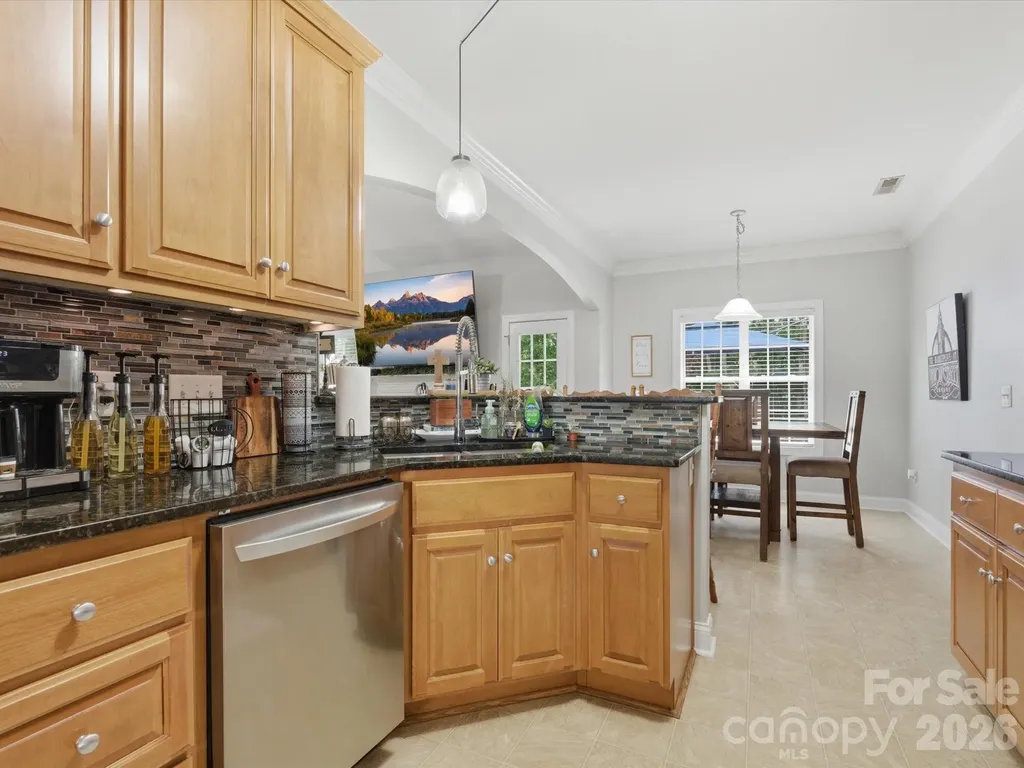 705 Redah Avenue Locust NC 28097