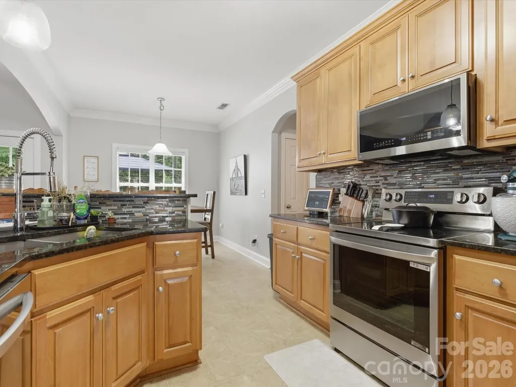 705 Redah Avenue Locust NC 28097