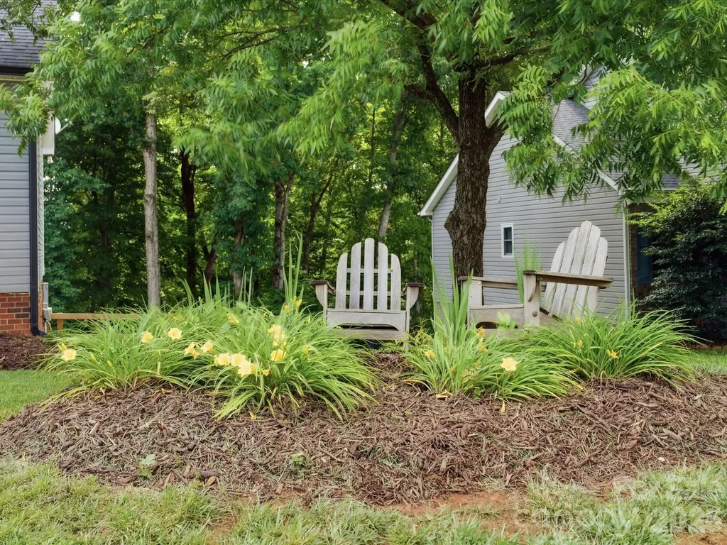 705 Redah Avenue Locust NC 28097