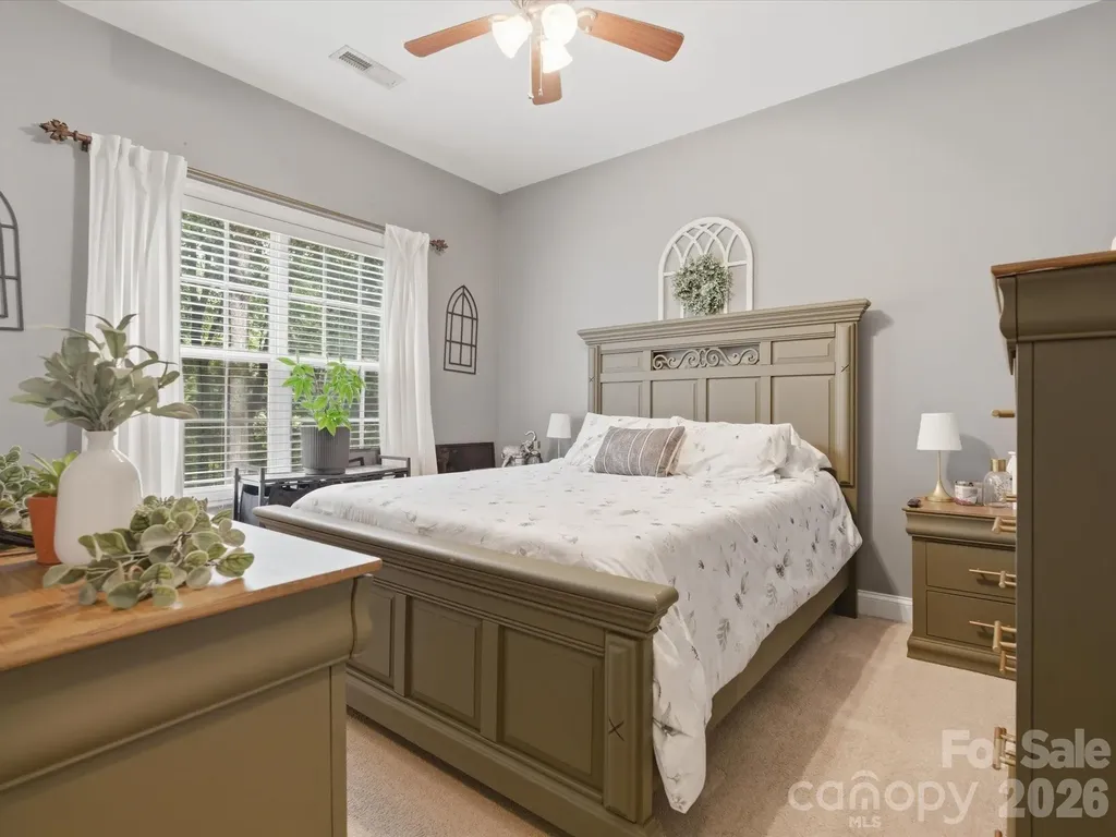 705 Redah Avenue Locust NC 28097