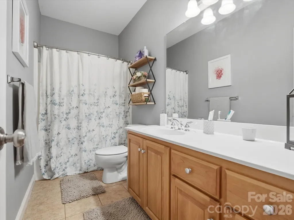 705 Redah Avenue Locust NC 28097