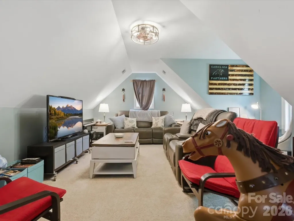 705 Redah Avenue Locust NC 28097