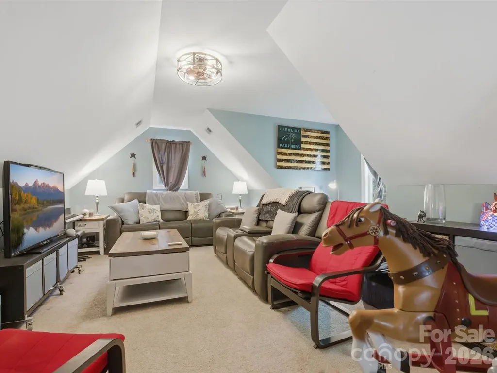 705 Redah Avenue Locust NC 28097
