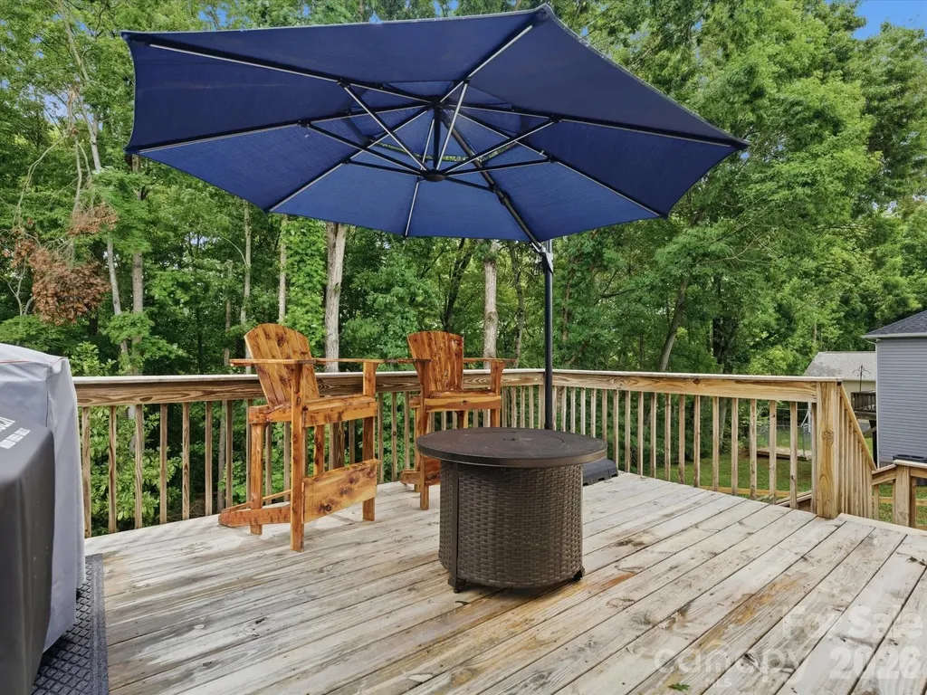 705 Redah Avenue Locust NC 28097