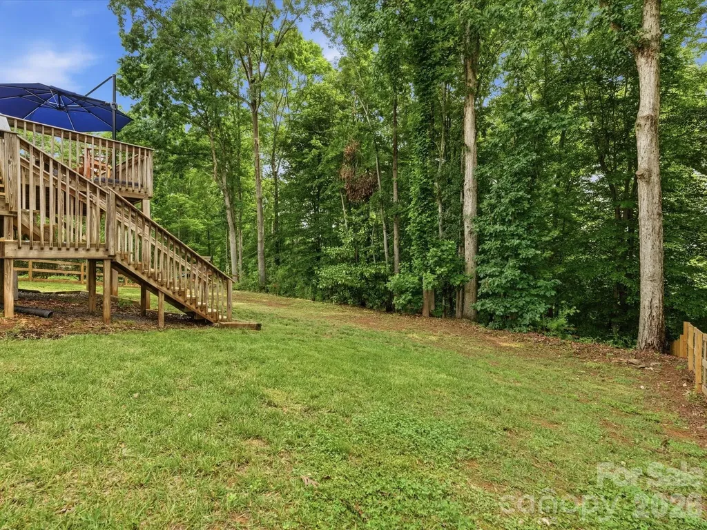 705 Redah Avenue Locust NC 28097