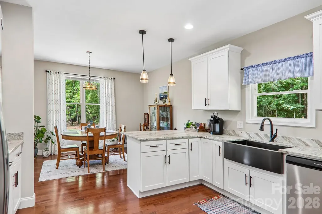 3131 Richard Street Morganton NC 28655
