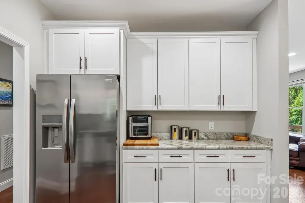 3131 Richard Street Morganton NC 28655