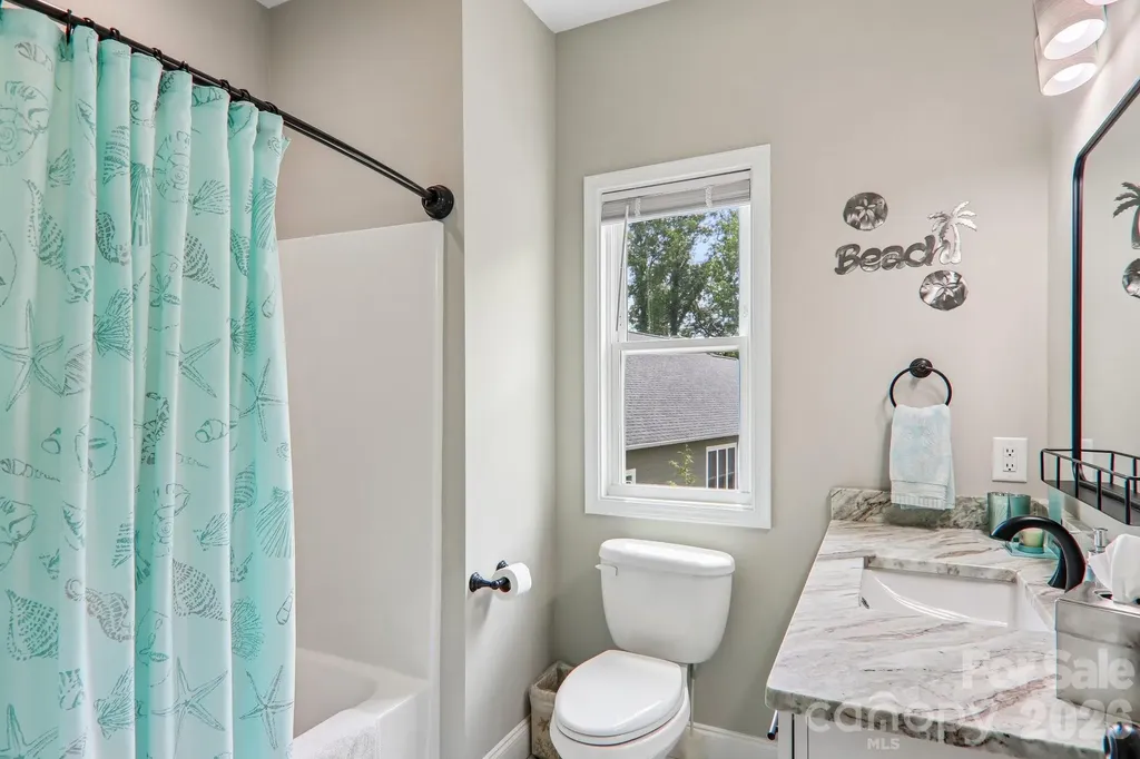 3131 Richard Street Morganton NC 28655